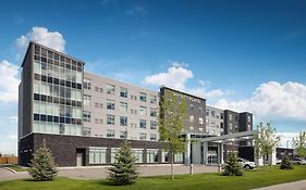 Hyatt Place Calgary Airport